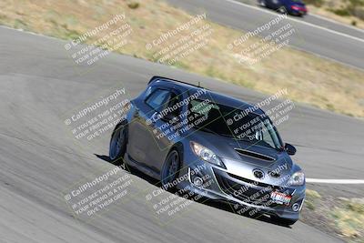 media/Oct-07-2023-Extreme Speed (Sat) [[96db232155]]/5-Blue/session 2 turn 8/